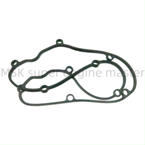 J2 Valve Cover Gasket for Kia K2700 Truck SD Besta TB 2.7L 1997- OK65A-10-236