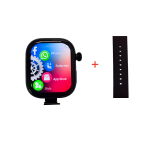Newest Android 15.0 VP69 5G full Netcom Smart Watch Smartwatch With 2.39inch Amoled 200° Rotating Camera GPS WIFI Sim Card Slot