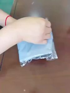 Gối Cắm Trại Bơm Hơi Siêu Mềm Di Động Thoải Mái Thiết Bị Thể Thao Hồ Bơi - Thương Hiệu LISM