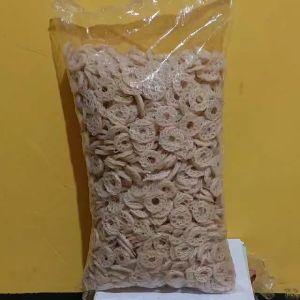 Kerupuk Mawar Putih Mentah 1 Ball: Panduan Lengkap