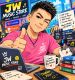 JW Music Store
