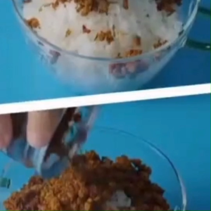 บักพริกทรงเครื่อง70กรัม