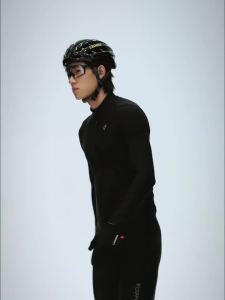 LAMEDA | Warm Cycling Suit for Men and Women 5-15 Degrees