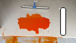 ไม้กวาดรีดน้ำยางไล่น้ำ 16182024 นิ้ว ด้ามอลูมิเนียม ไม้กวาดน้ำ ไม้ถูพื้น ไม้กวาดซิลิโคน ไม้รีดน้ำ เกรด ยางคุณภาพ