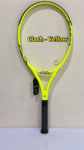 Kansa Raket Tenis Dewasa Full Carbon Kosongan Bonus Tas