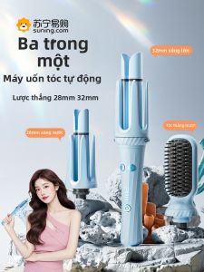 Bàn Chải Đánh Răng Tự Động 32mm Bàn Chải Đánh Răng Lâu Dài 40 Bàn Chải Đánh Răng Không Gây Hư Hại 28 Bàn Chải Đánh Răng Ba Trong Một 2134