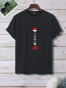 Baju Kaos Pria Lengan Pendek: Tips Memilih & Memakai