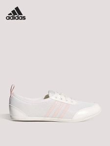 adidas | Giày Nữ Durable Nhẹ Phong Cách Ballet Đơn Giản