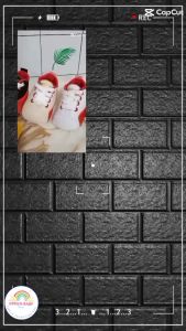 SEPATU BAYI - SEPATU SNEAKERS BAYI LAKI LAKI - SEPATU BOOTS BAYI LAKI LAKI - A28 - ORIGINAL BRAND - CORICH BABY SHOES - PREWALKER - SEPATU BOOTS BAYI - BALITA - ANAK - BAYI USIA 0 - 11 BULAN - SEPATU SNEAKERS BAYI - BAYI BARU LAHIR