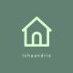 ichaandrie