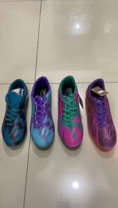 SEPATU BOLA SPECS PREFACE FG