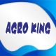 AGRO KING ID