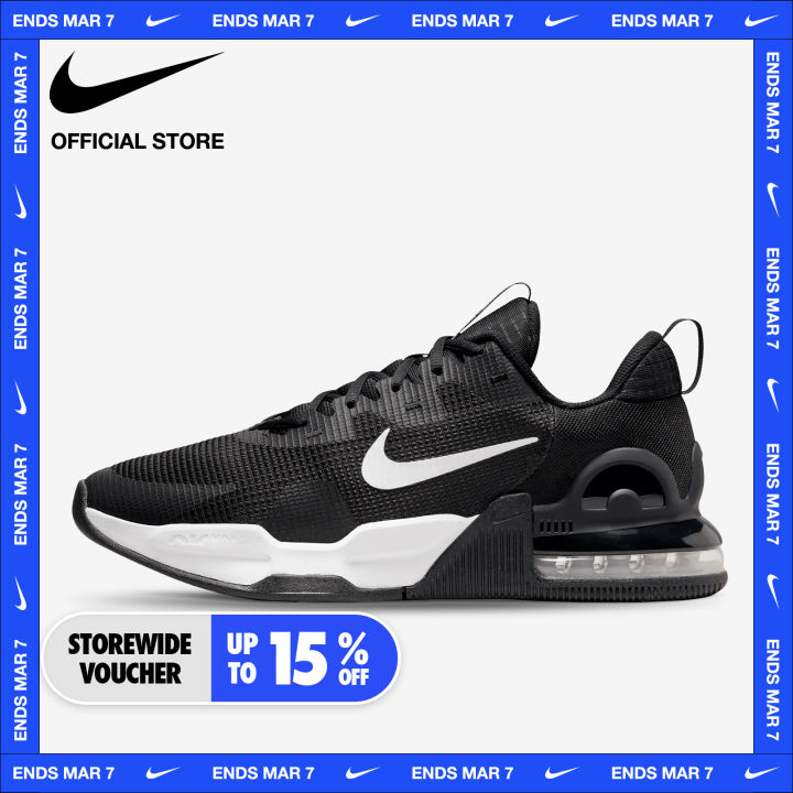 Lazada air max outlet shoes