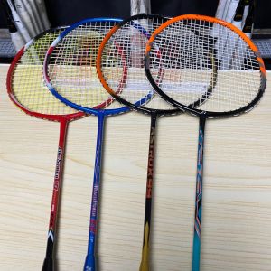 Raket Yonex Termurah Bonus Tas Dan Grip