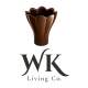 WK Living Co.