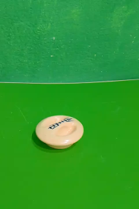 (Bán lẻ) Phụ kiện bình trà nắp bình trà con gà loại 500ml