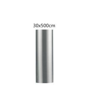 Miếng Dán Bảo Vệ Cản Xe Rhino Skin 500cm X Chiều Rộng Có Thể Điều Chỉnh Chất Liệu Vinyl Trong Suốt Chống Bám Bẩn Bảo Vệ Sơn Mui Xe