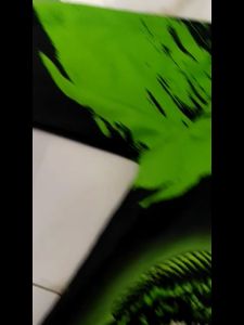 JERSEY BAJU MANCING IKAN GABUS FREE NAMA DEPAN DAN BELAKANG