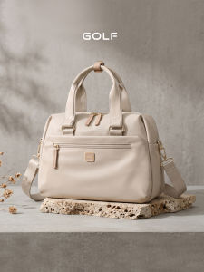 Golf | Mummy Fashion Light Portable Versatile Handbag