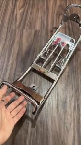 Baga xuồng Xiken Wave a 110 2017-2023 loại đặc biệt