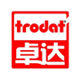 Trodat