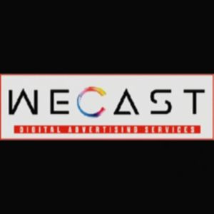 EC BIKE DECALS \"Burger Ka Sakin\" By Joel Malupiton Memes Motorcycle Plate Badge Acrylic-Based and Laminated Print Design Sticker