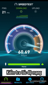 Sim 4G Mobifone Gói 12A45F Sẵn Data Tốc Độ Cao 10GB/Tháng Kèm 30 Phút Gọi/Tháng Miễn Phí Liên Tiếp 12 Tháng Không Nạp | FREESHIP - CHƯA KÍCH HOẠT