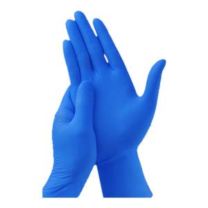 TAODUN | Chemical Resistant Nitrile Disposable Gloves
