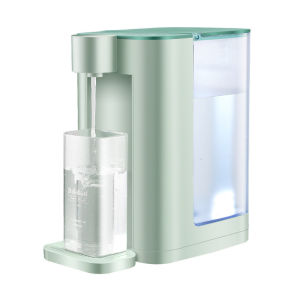 LIWAN | Instant Hot Water Dispenser 3L