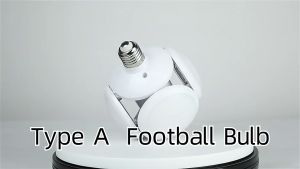 Homemazing Ph Fan Blade LED Bulb & UFO LED Light: A Comprehensive Guide