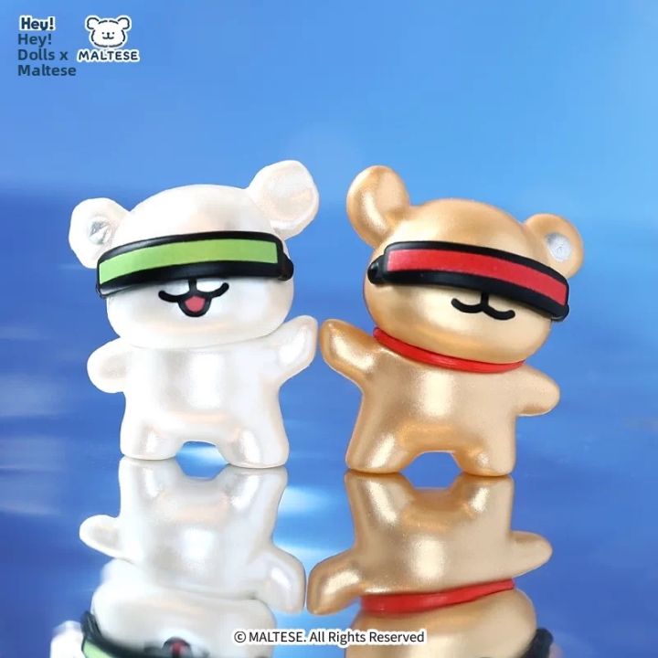 Suplay%20%7C%20Cute%20Blind%20Box%20Toy%20-%20Image%204