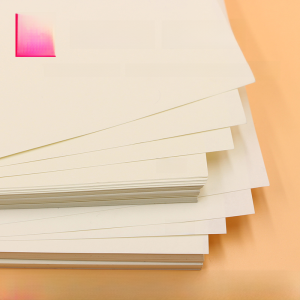 กระดาษโดริน A4/A3/A5 สำหรับเขียน สอบวัดผล ปกป้องสายตา กระดาษพิมพ์ กระดาษห่อ กระดาษตกแต่ง กระดาษสีขาว กระดาษสีเหลือง กระดาษสีน้ำตาล กระดาษสีชมพู