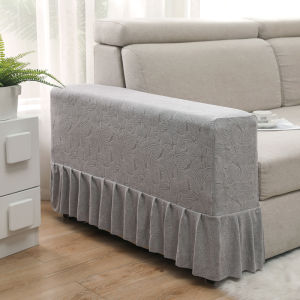 TANLUXIONG | Dustproof Stretch Slip-Resistant Armrest Covers