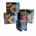 Máy Bơm Atman 305S Dùng Cho Bể Cá Cảnh, Bể Thuỷ Sinh. Phụ Kiện Hồ Cá Bơm ATMAN AT-305S. 