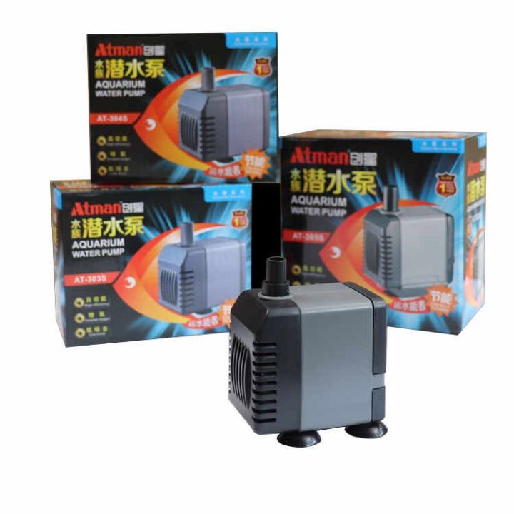 M%C3%A1y%20B%C6%A1m%20Atman%20305S%20D%C3%B9ng%20Cho%20B%E1%BB%83%20C%C3%A1%20C%E1%BA%A3nh,%20B%E1%BB%83%20Thu%E1%BB%B7%20Sinh.%20Ph%E1%BB%A5%20Ki%E1%BB%87n%20H%E1%BB%93%20C%C3%A1%20B%C6%A1m%20ATMAN%20AT-305S%20-%20Image%202