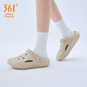 361° | Breathable Outdoor Slip On Sandals