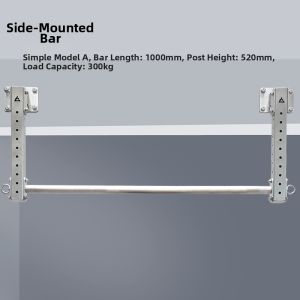 DAQIJIAN | Multifunctional Pull-Up Bar Adjustable