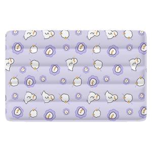 7o | Summer Cooling Pet Sleeping Pad