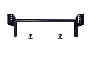For Toyota Land Cruiser LC300 2022 2023 2024 Screen With USB Car Phone Holder Double Bracket Fixed Base Wireless Charging Stand