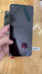 Màn A94 / A95 5G/ F19 PRO/ F19 PRO +/ RENO 4 SE/ RENO 5F/ RENO 5Z/ RENO 5 LITE/ RENO 6Z/ REALME 8/ REALEM X7 5G/ REALME Q2 PRO/ REALME V15 - OLED bản số 4