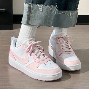 Nike | Giày Thể Thao Phong Cách Trẻ