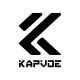 KAPVOE Sports