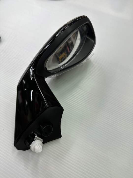 เขียน python gui ด้วย tkinter ep1 -... กระจกมองมุม Toyota Alpard 20, Velfire 20 สีดำเงา สีขาว ( 93917077 ...