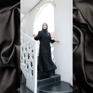 Sock | Wudhu-Friendly Socks for Muslim Women: Affordable and Innovative