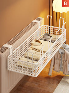 MENGBINFEN | Hanging Cat Bed Four Seasons Use