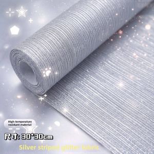 XINZUO | Baking Cloth Ironing Set For DIY Projects Coarse Texture Heat Resistant