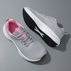 Yrfe | Wide Barefoot Style Running Training Shoes