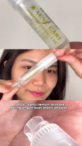 La Tulipe Acne Care Ampoule