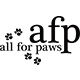 allforpaws