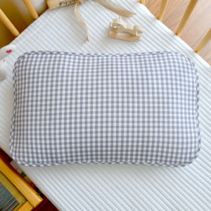 ANYOUBI | Cooling Breathable Pillowcase Bamboo Fiber